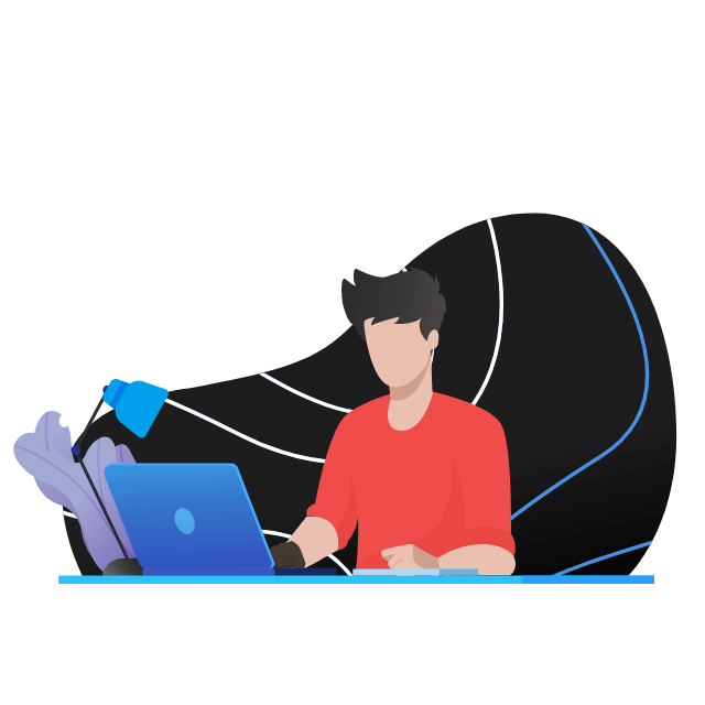 developer gif